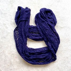 🎁Infinity Scarf